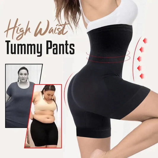 Slimming Body Shaper